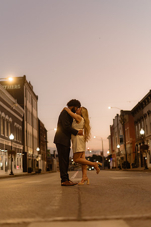 Pierce Brockman Photography-595