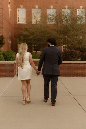 Pierce Brockman Photography-362
