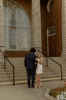 Pierce Brockman Photography-5