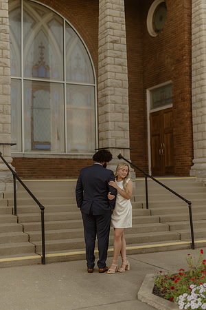 Pierce Brockman Photography-5
