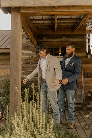 Pierce Brockman Photography-0054