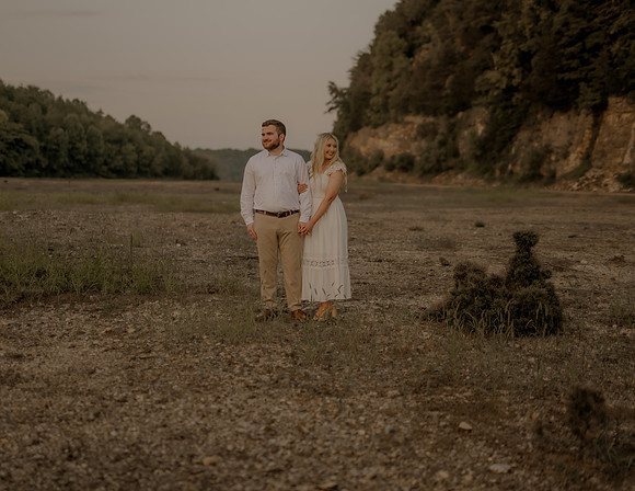 Pierce Brockman Photography-0588