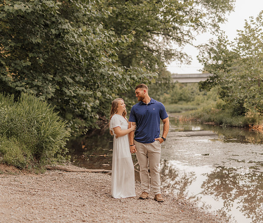926A2791