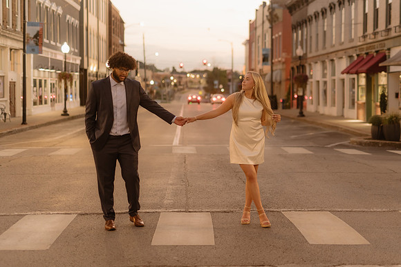 Pierce Brockman Photography-531