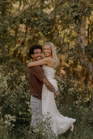 Pierce Brockman Photography-1663