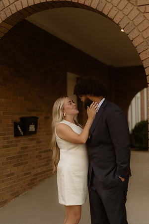 Pierce Brockman Photography-310
