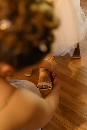 Pierce Brockman Photography-1125
