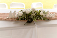 Pierce Brockman Photography-1020