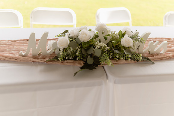 Pierce Brockman Photography-1020