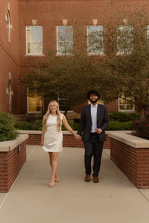 Pierce Brockman Photography-399