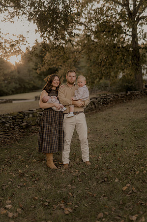 Pierce Brockman Photography-1-1295