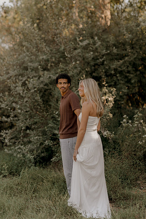 Pierce Brockman Photography-1406