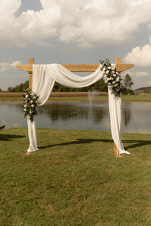 Pierce Brockman Photography-1016