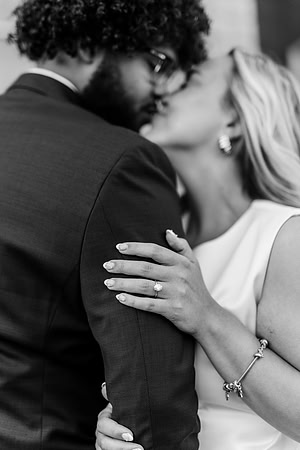 Pierce Brockman Photography-38