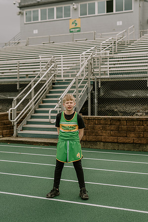 Pierce Brockman-2212