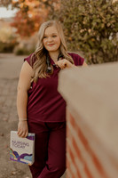 Pierce Brockman Photography-21