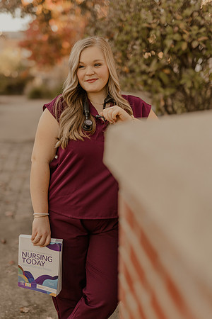 Pierce Brockman Photography-21