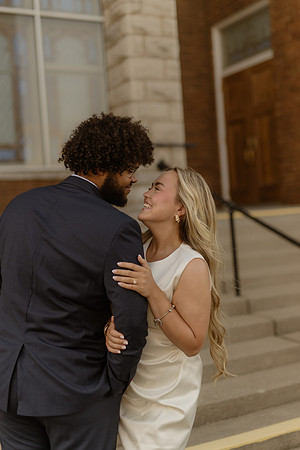 Pierce Brockman Photography-32