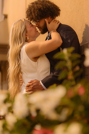 Pierce Brockman Photography-558