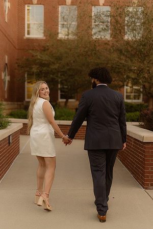 Pierce Brockman Photography-368