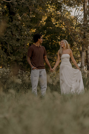 Pierce Brockman Photography-1501