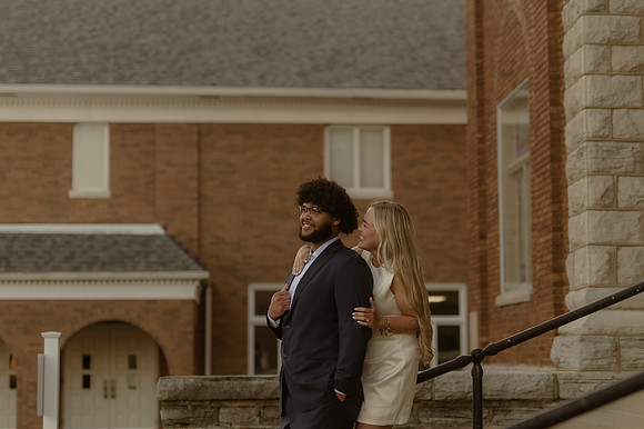 Pierce Brockman Photography-216