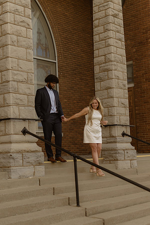 Pierce Brockman Photography-162