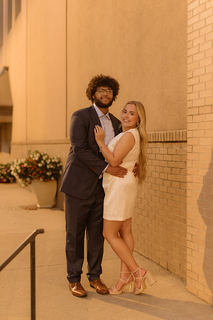Pierce Brockman Photography-581