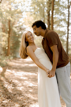 Pierce Brockman Photography-2144