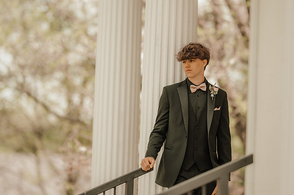 Pierce Brockman-7680
