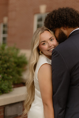 Pierce Brockman Photography-443