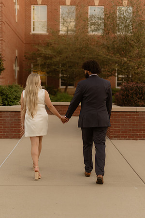 Pierce Brockman Photography-363