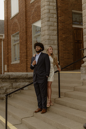 Pierce Brockman Photography-207