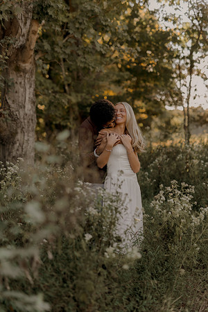 Pierce Brockman Photography-1174