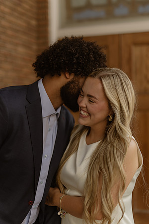 Pierce Brockman Photography-116