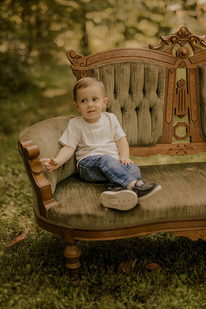 Pierce Brockman-4739