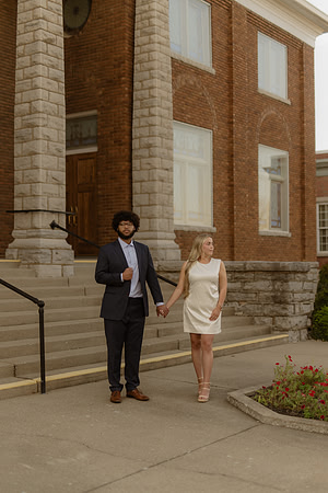 Pierce Brockman Photography-42