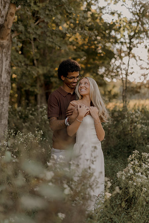 Pierce Brockman Photography-1146