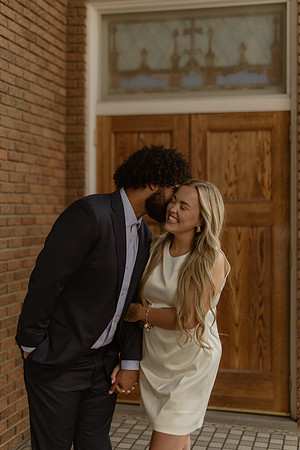 Pierce Brockman Photography-114