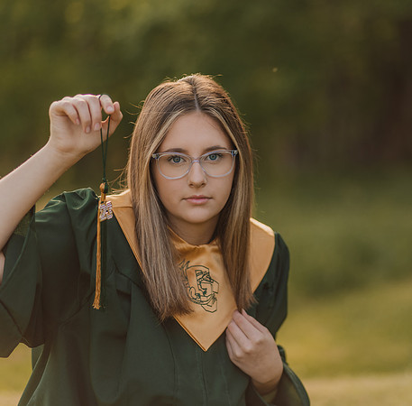 926A7155