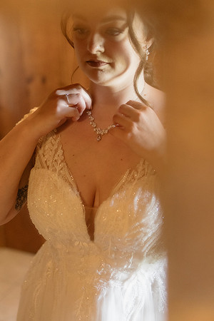 Pierce Brockman Photography-1079