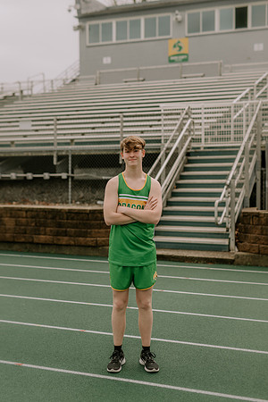 Pierce Brockman-2497