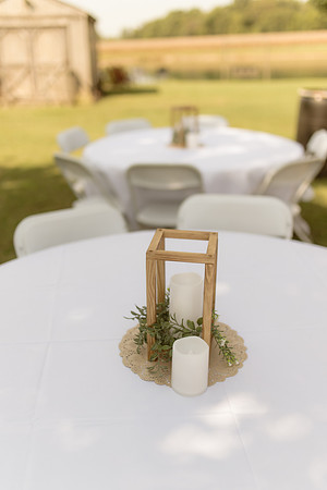 Pierce Brockman Photography-1023