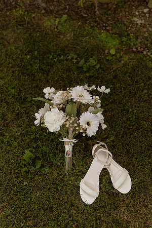 Pierce Brockman Photography-1055
