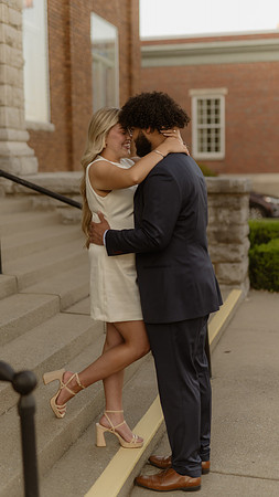Pierce Brockman Photography-77