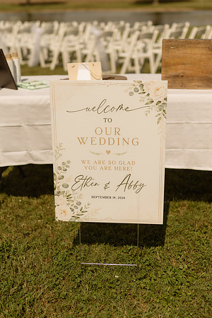 Pierce Brockman Photography-1029