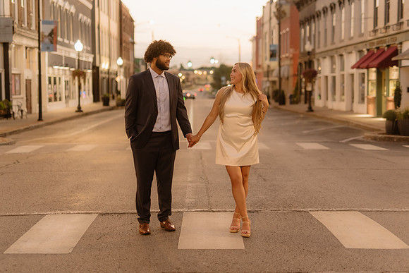 Pierce Brockman Photography-534