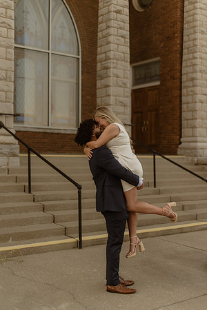 Pierce Brockman Photography-235