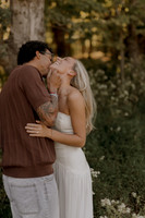 Pierce Brockman Photography-1021
