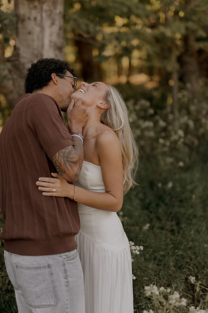 Pierce Brockman Photography-1021